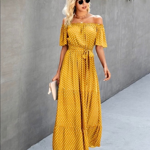 SOLD OUT - Picture 4 of 10